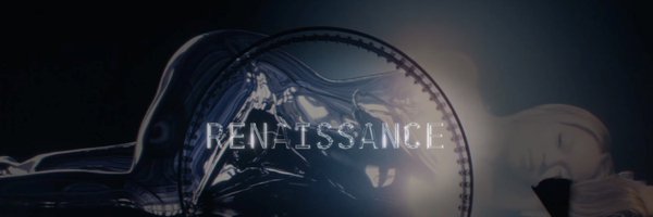 dylanisunique Profile Banner