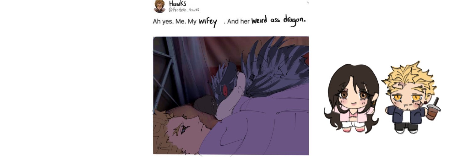 jun ♡ keigos girldinner banner