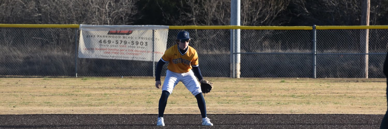 James Simpson banner