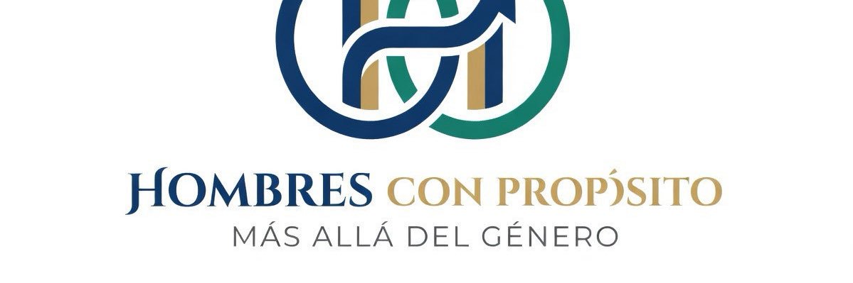 Aníbal OSC banner