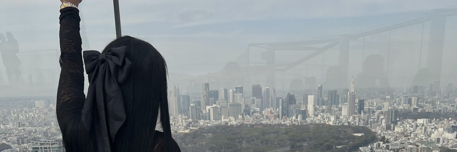 BINB's banner