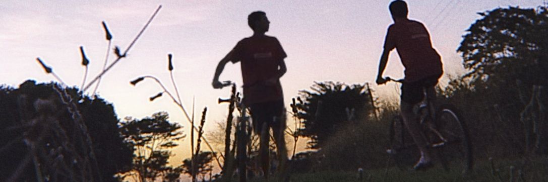 hitinhotw's profile banner image