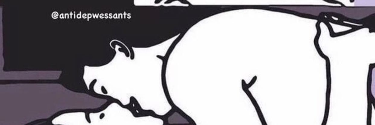 HazelnutChoco69's profile banner image
