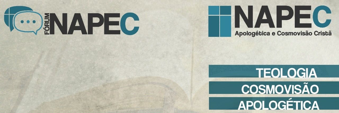 napec's profile banner image