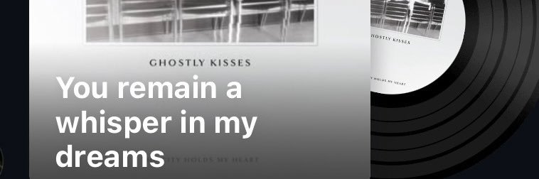 A banner
