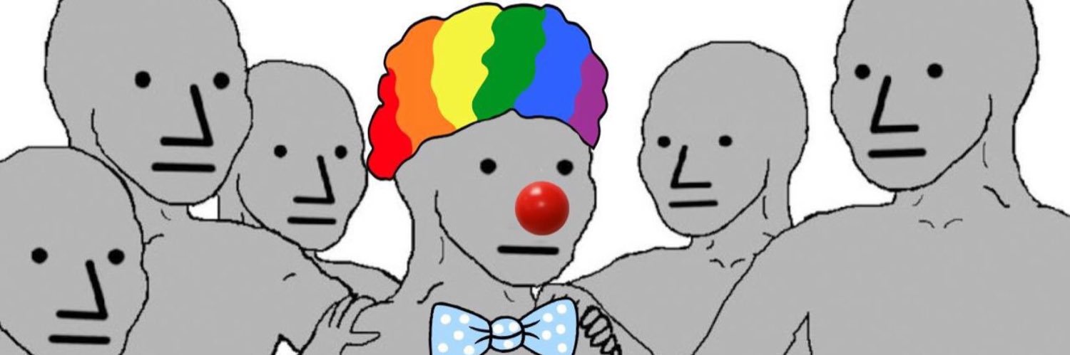 DaDankest's profile banner image