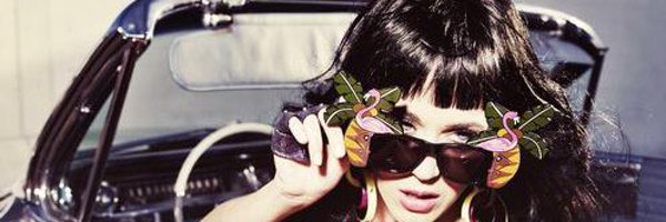 onikagiv Profile Banner