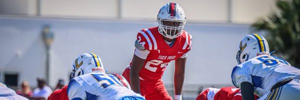 PaulMoore941 Profile Banner