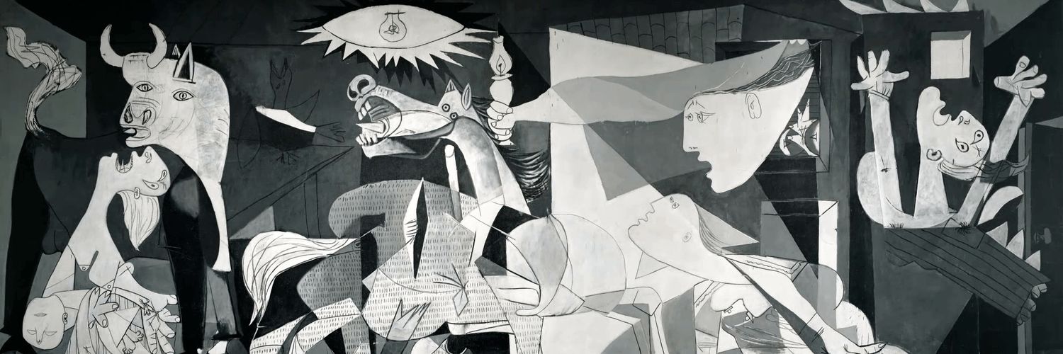 algoldu14's profile banner image