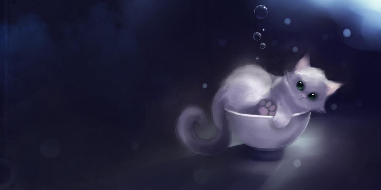 GuardeX99's profile banner image