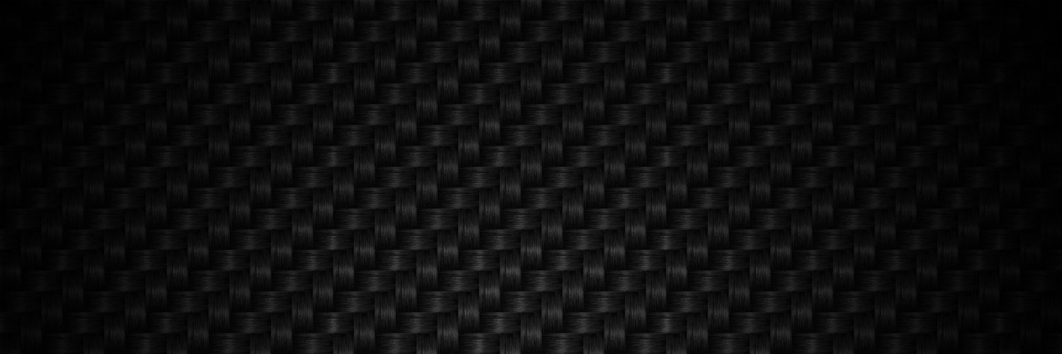 RichardBravo's profile banner image