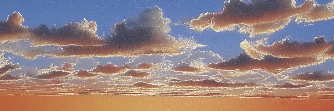 benchmench (crashout) banner