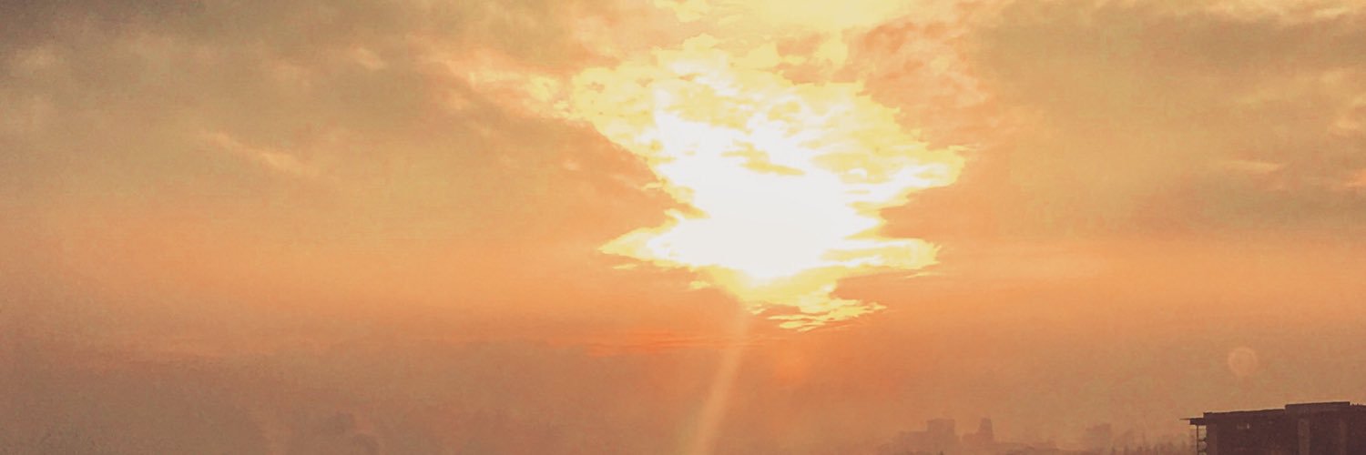 Passion Falls banner