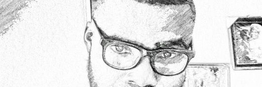 youngsavvy147's profile banner image