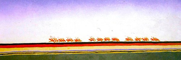 RaulHAsensio Profile Banner