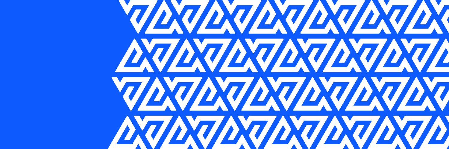 Avant banner