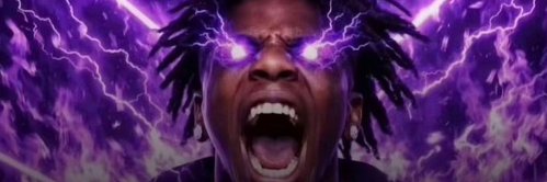 pobe_real's profile banner image
