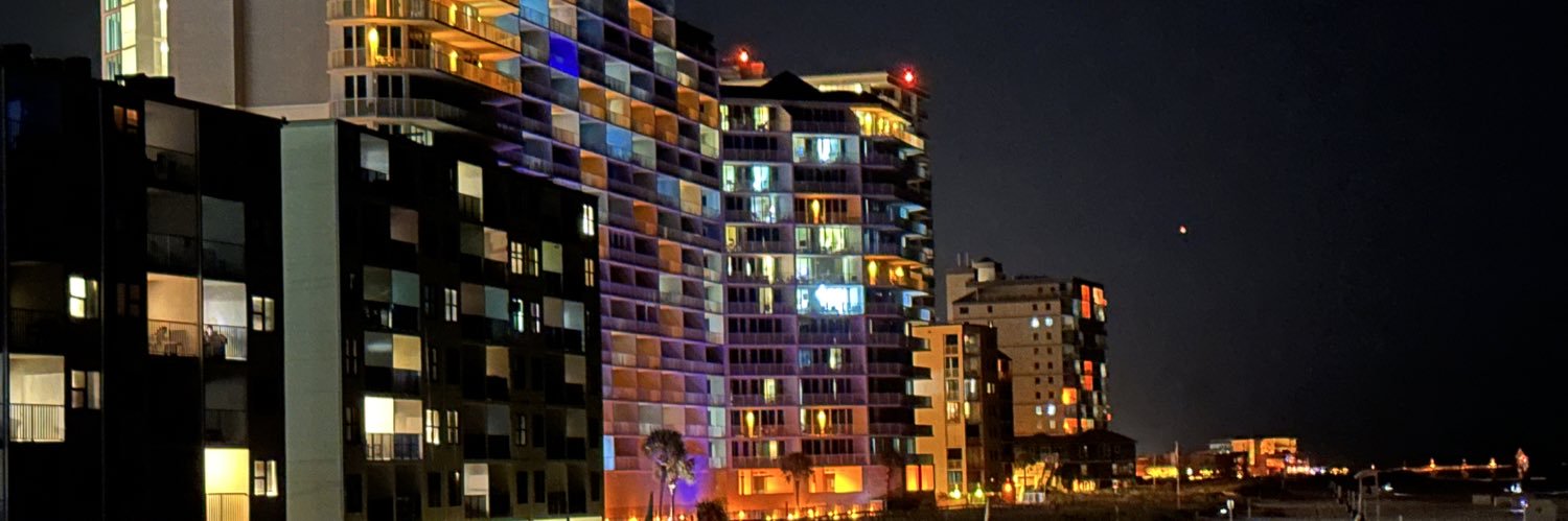 Old School Jarhead banner