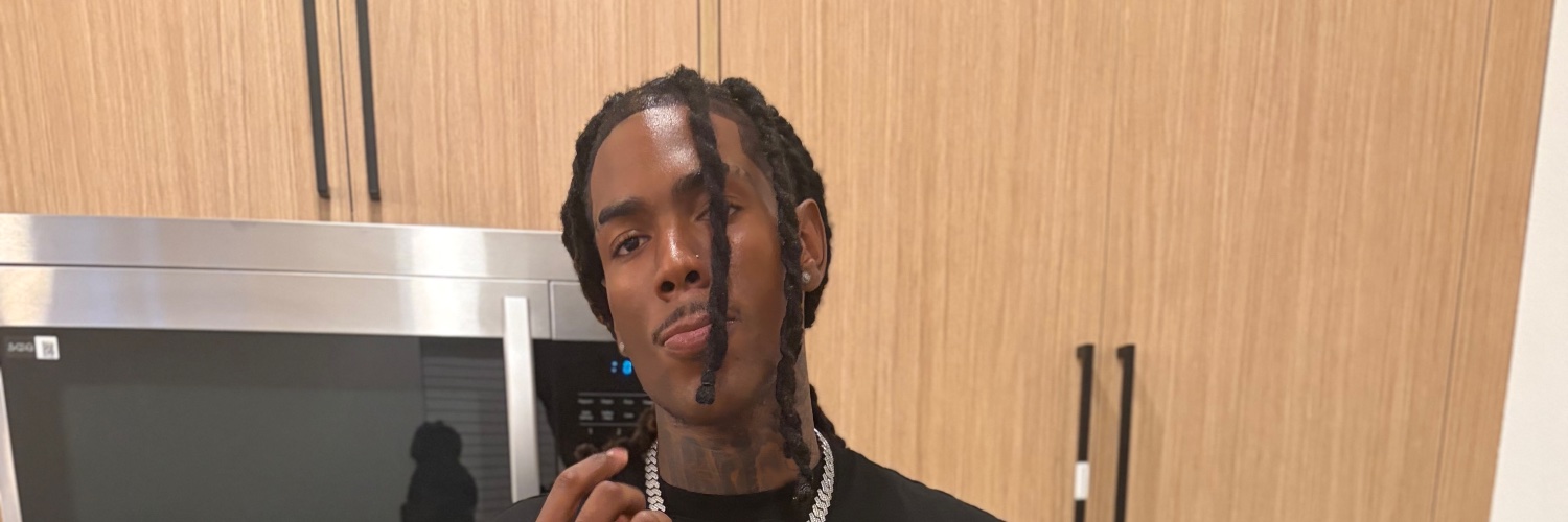 Quavo 2x banner