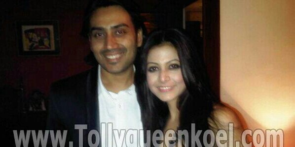 koel_lover's profile banner image