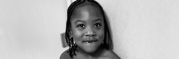 BadhabitsM Profile Banner