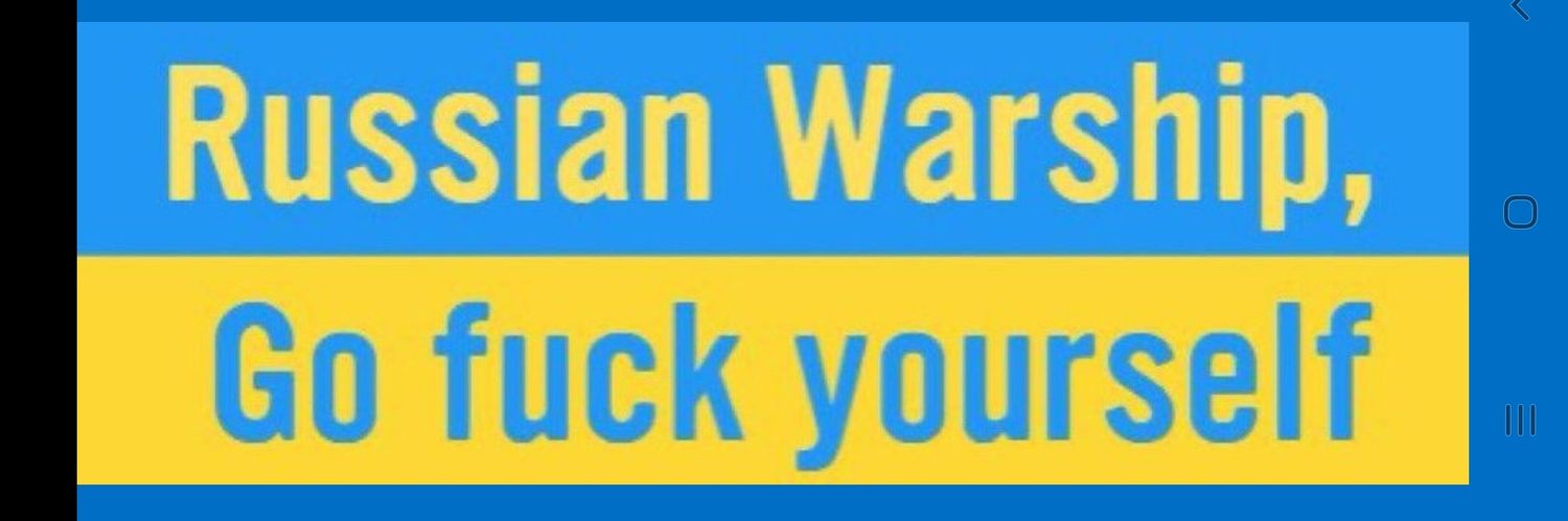 Amanwithoutana5's profile banner image