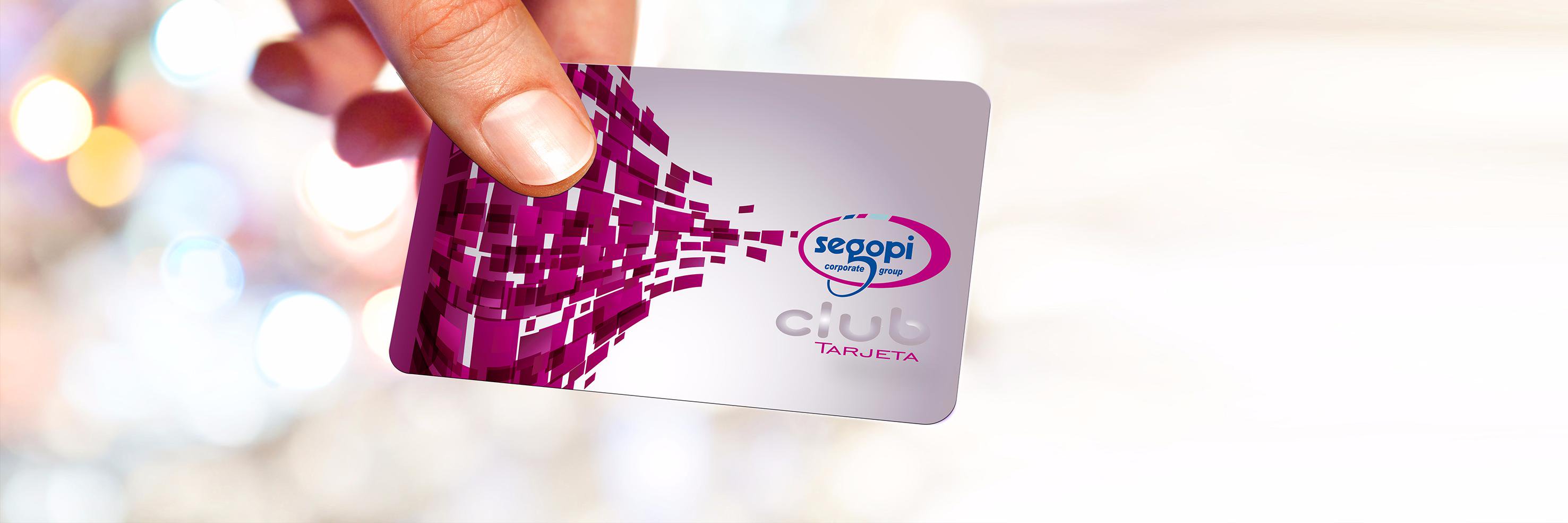 SegopiWeb's profile banner image