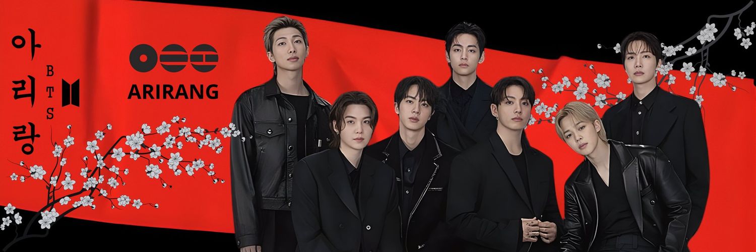 Nadthvgi🐻🐱🌹 banner