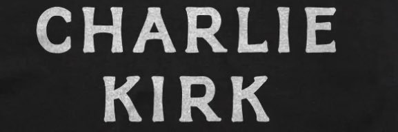 EricHole7's profile banner image