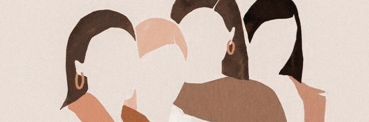shamarisaa's profile banner image