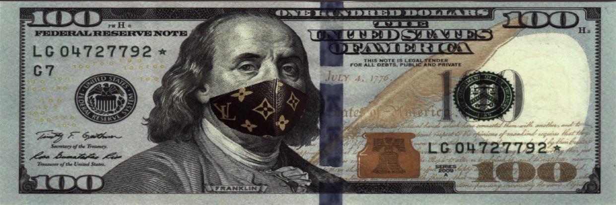 CERTIFIED BALLER banner