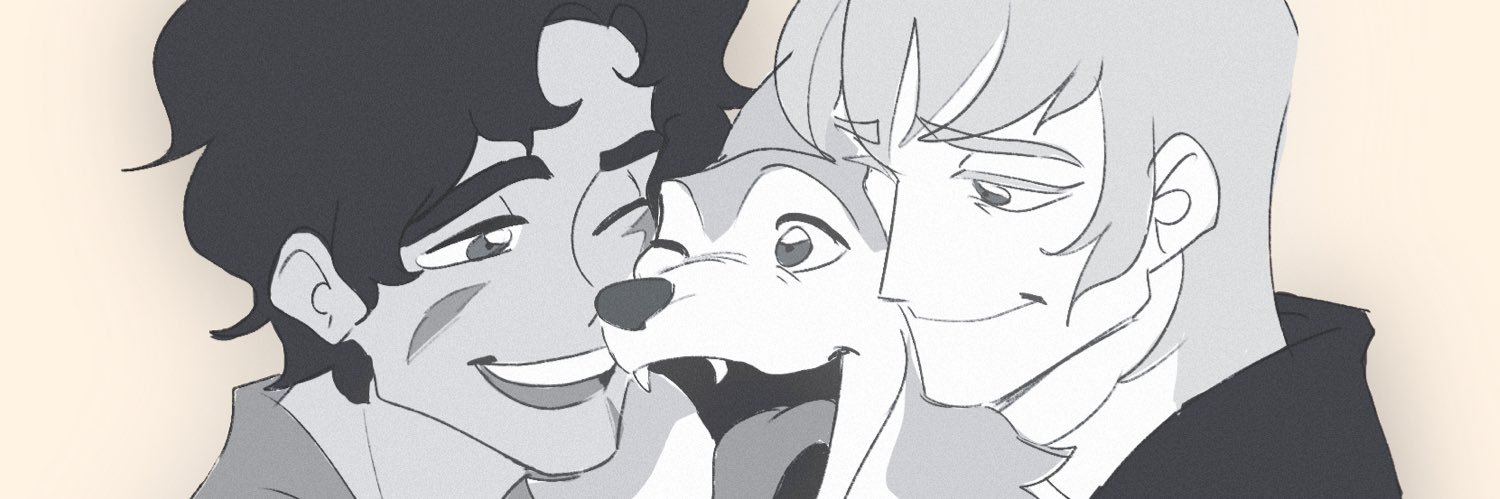 ➰'s banner