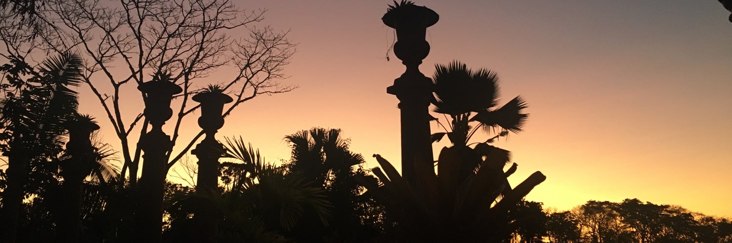 K_Pompy's profile banner image