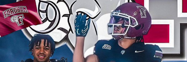 macon_dylan Profile Banner