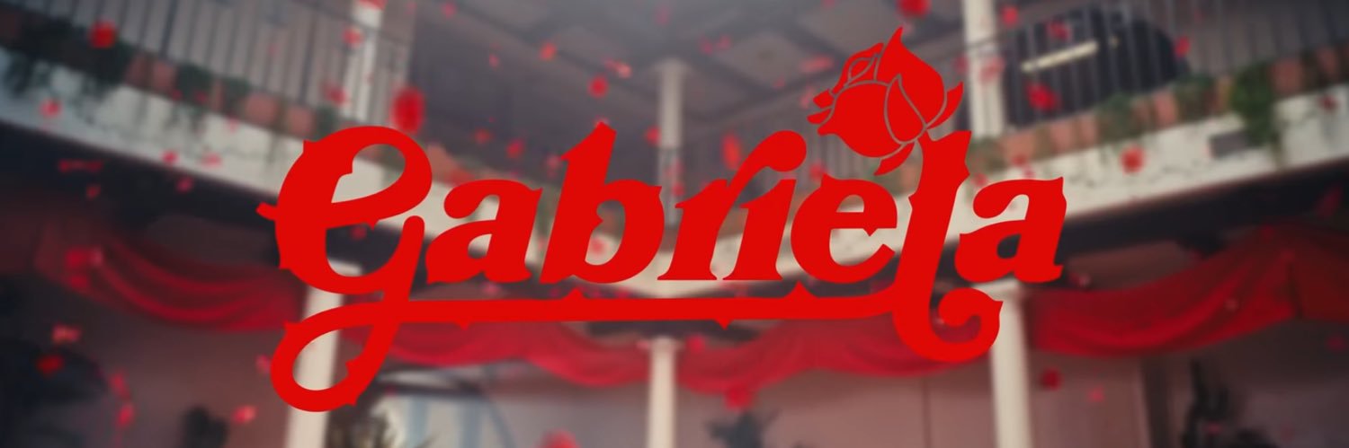 SCHOKO-LA🍫🤩 banner