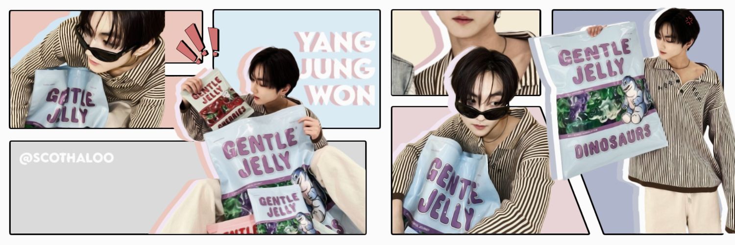 aca banner