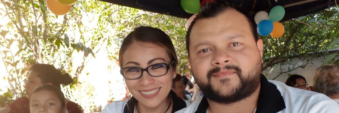 ccbolio's profile banner image