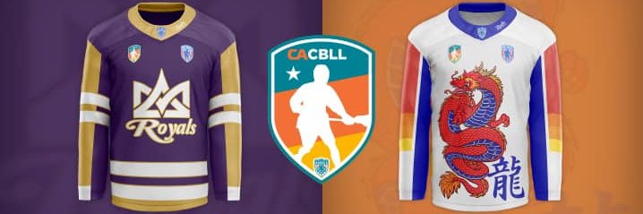 CACBLL banner