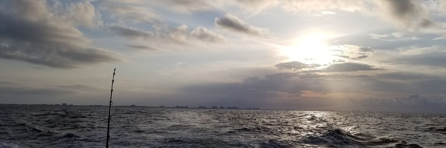busymama07's profile banner image