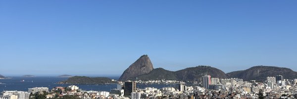 Guiahugorj Profile Banner