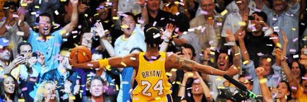 TheJayManson Profile Banner