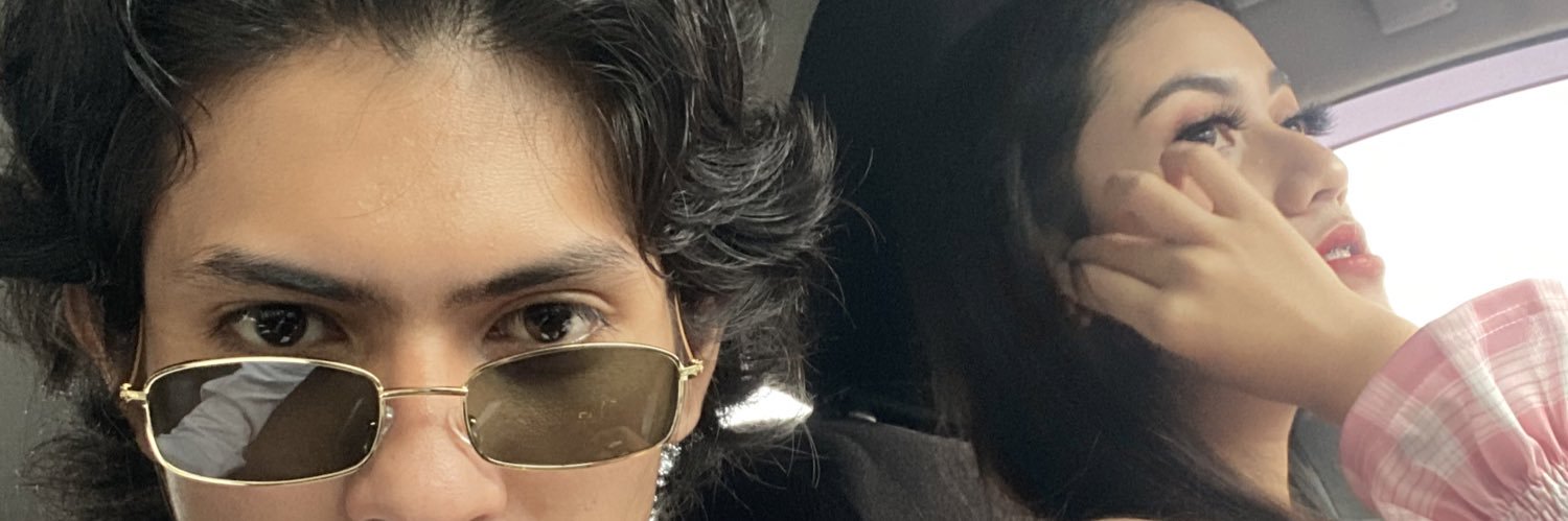 jxyaaa's profile banner image