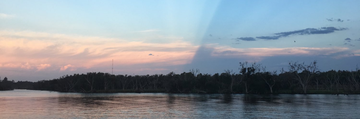 aisharnaut's profile banner image