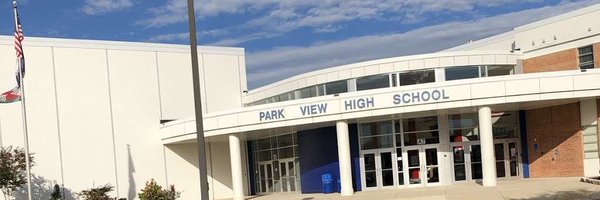 PrincipalJeff06 Profile Banner