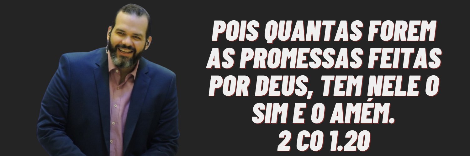 MurilloCalheiro's profile banner image