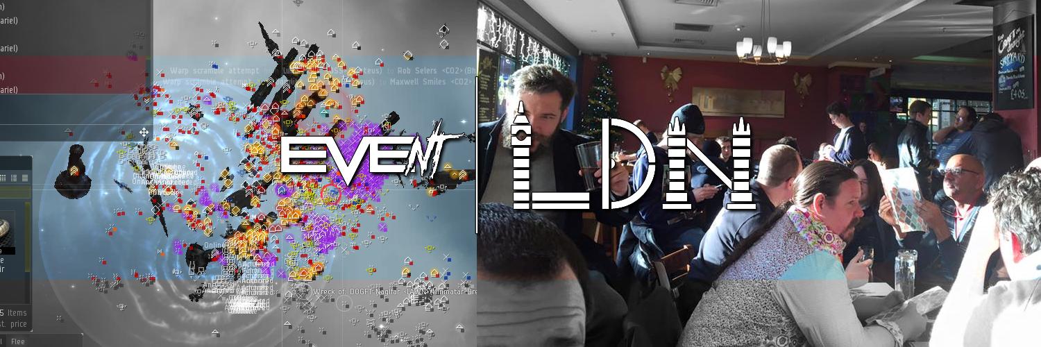 Demetri_Slavic's profile banner image