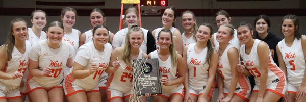 EllaFrancois24 Profile Banner