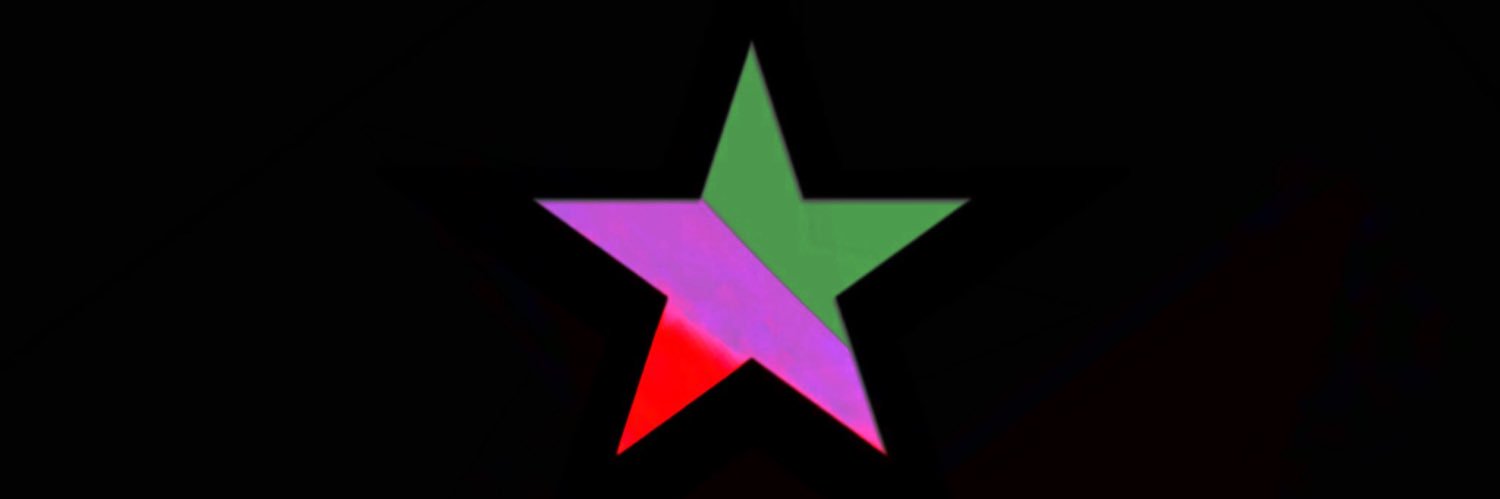 bhacpaz's profile banner image