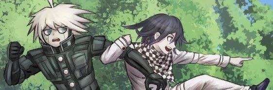 bee! 🐝🍉 banner