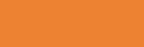 redlazers's profile banner image